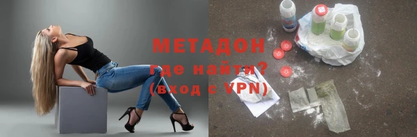 ПСИЛОЦИБИНОВЫЕ ГРИБЫ Осинники