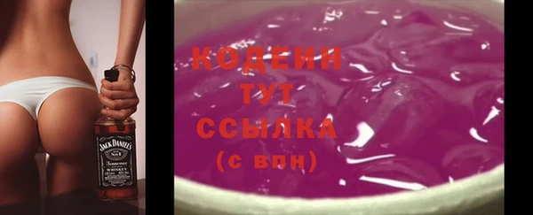 ПСИЛОЦИБИНОВЫЕ ГРИБЫ Осинники