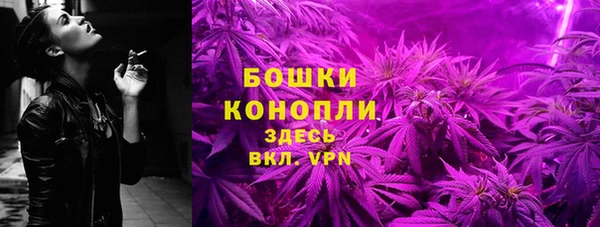 твердый Балабаново